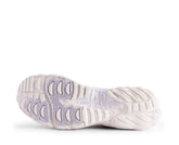 Adidas Torsion TRDC BJ/BR - EH1550-342